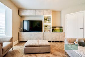 Photo 20- click for photo gallery